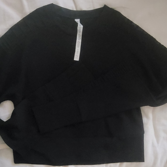 Alo Top - Picture 5 of 5